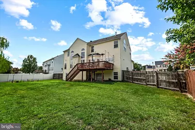 40 Fife Street, Stafford, VA 22554 - Photo 62