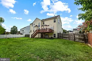 40 Fife St, Stafford, VA 22554 - Photo 62