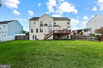 40 Fife Street, Stafford, VA 22554 - Photo 60