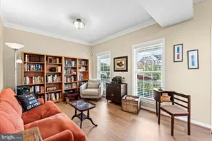 40 Fife St, Stafford, VA 22554 - Photo 8