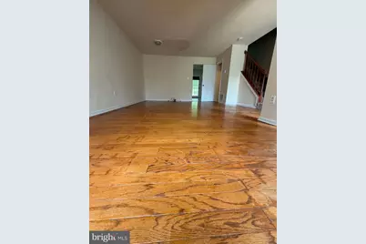 102 Cabin Court, Stafford, VA 22554 - Photo 2