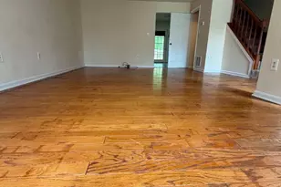 102 Cabin Ct, Stafford, VA 22554 - Photo 2