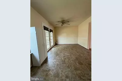 102 Cabin Court, Stafford, VA 22554 - Photo 4