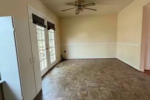 102 Cabin Ct, Stafford, VA 22554 - Photo 4