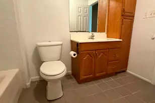 102 Cabin Ct, Stafford, VA 22554 - Photo 10