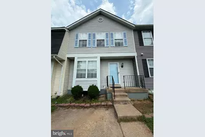 102 Cabin Court, Stafford, VA 22554 - Photo 1