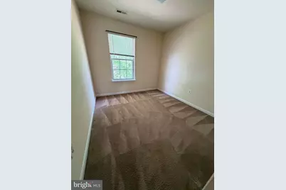 102 Cabin Court, Stafford, VA 22554 - Photo 6