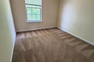 102 Cabin Ct, Stafford, VA 22554 - Photo 6
