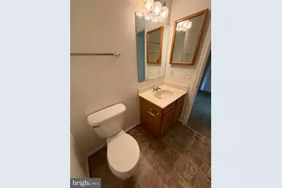 102 Cabin Court, Stafford, VA 22554 - Photo 8