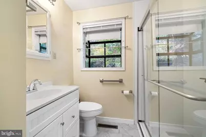 714 Culpeper Street, Fredericksburg, VA 22405 - Photo 4