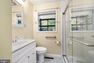 714 Culpeper St, Fredericksburg, VA 22405 - Photo 4