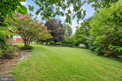 714 Culpeper Street, Fredericksburg, VA 22405 - Photo 6