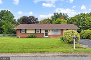 714 Culpeper St, Fredericksburg, VA 22405 - Photo 1
