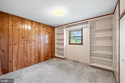 714 Culpeper Street, Fredericksburg, VA 22405 - Photo 8
