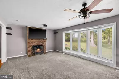 498 Brooke Road, Fredericksburg, VA 22405 - Photo 16
