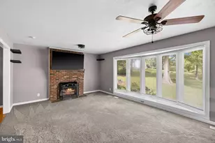 498 Brooke Rd, Fredericksburg, VA 22405 - Photo 16