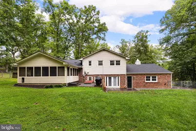 498 Brooke Road, Fredericksburg, VA 22405 - Photo 40