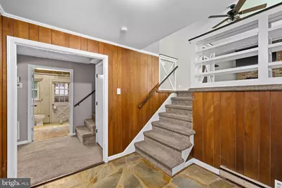 498 Brooke Road, Fredericksburg, VA 22405 - Photo 20