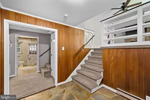498 Brooke Rd, Fredericksburg, VA 22405 - Photo 20