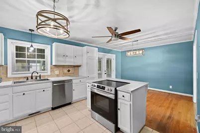 498 Brooke Road, Fredericksburg, VA 22405 - Photo 12