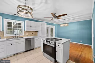 498 Brooke Rd, Fredericksburg, VA 22405 - Photo 12