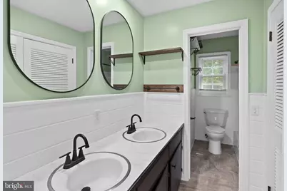 498 Brooke Road, Fredericksburg, VA 22405 - Photo 28