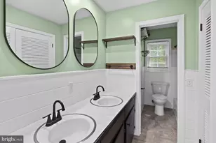 498 Brooke Rd, Fredericksburg, VA 22405 - Photo 28
