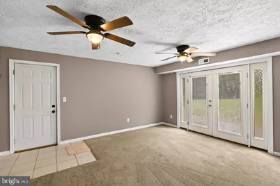 498 Brooke Road, Fredericksburg, VA 22405 - Photo 22