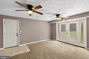 498 Brooke Rd, Fredericksburg, VA 22405 - Photo 22