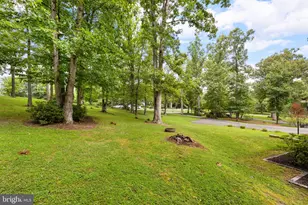498 Brooke Rd, Fredericksburg, VA 22405 - Photo 42