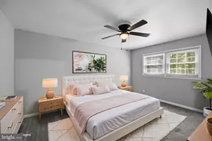 498 Brooke Rd, Fredericksburg, VA 22405 - Photo 24
