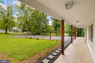 498 Brooke Road, Fredericksburg, VA 22405 - Photo 6