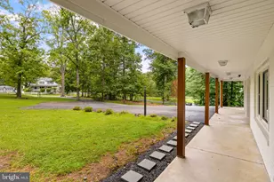 498 Brooke Rd, Fredericksburg, VA 22405 - Photo 6