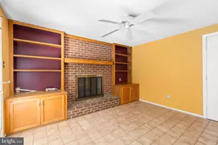 23 Willow Branch Pl, Fredericksburg, VA 22405 - Photo 8