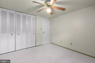 23 Willow Branch Pl, Fredericksburg, VA 22405 - Photo 26