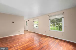 23 Willow Branch Pl, Fredericksburg, VA 22405 - Photo 12