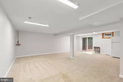 23 Willow Branch Place, Fredericksburg, VA 22405 - Photo 28