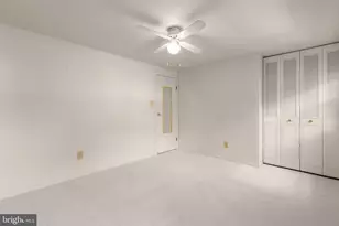 23 Willow Branch Pl, Fredericksburg, VA 22405 - Photo 22