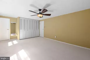 23 Willow Branch Pl, Fredericksburg, VA 22405 - Photo 18