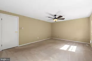 23 Willow Branch Pl, Fredericksburg, VA 22405 - Photo 24