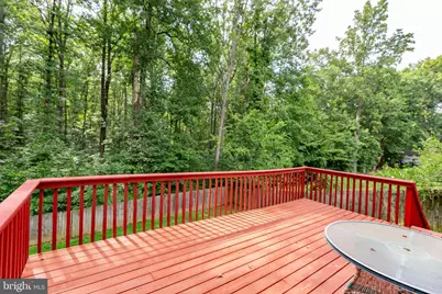 23 Willow Branch Place, Fredericksburg, VA 22405 - Photo 38