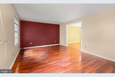 23 Willow Branch Place, Fredericksburg, VA 22405 - Photo 10