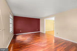 23 Willow Branch Pl, Fredericksburg, VA 22405 - Photo 10