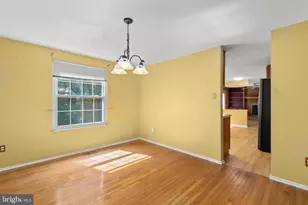 23 Willow Branch Pl, Fredericksburg, VA 22405 - Photo 14