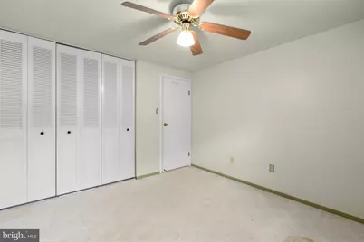 23 Willow Branch Place, Fredericksburg, VA 22405 - Photo 20