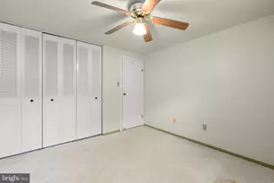 23 Willow Branch Pl, Fredericksburg, VA 22405 - Photo 20