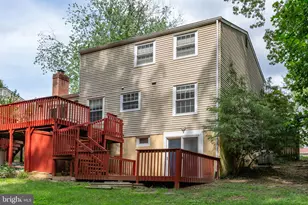 23 Willow Branch Pl, Fredericksburg, VA 22405 - Photo 40