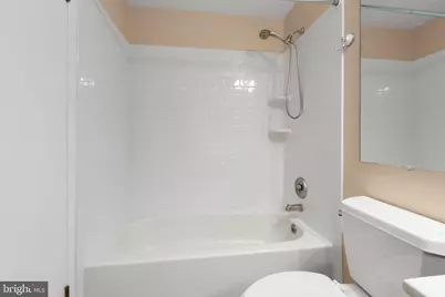 23 Willow Branch Place, Fredericksburg, VA 22405 - Photo 22