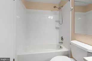 23 Willow Branch Pl, Fredericksburg, VA 22405 - Photo 22