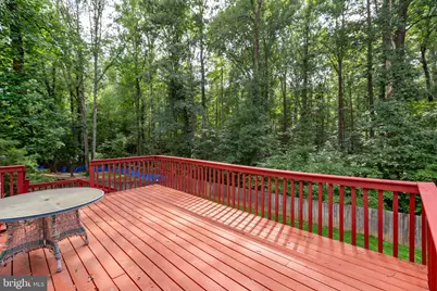23 Willow Branch Place, Fredericksburg, VA 22405 - Photo 34
